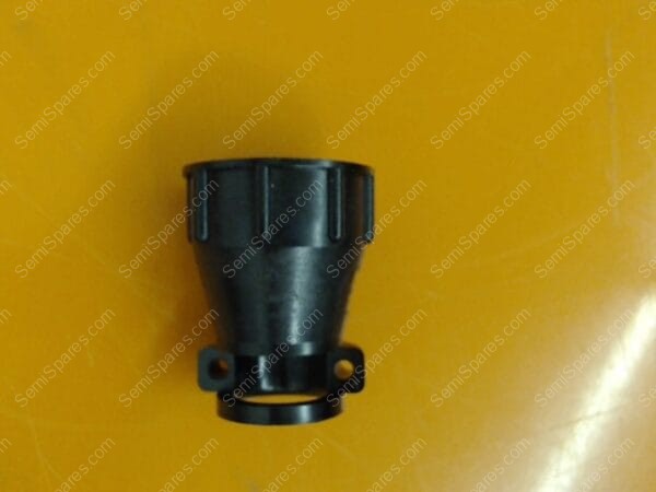 668-006724-002 | CONN,4PIN,CPC,PLUG - Image 3