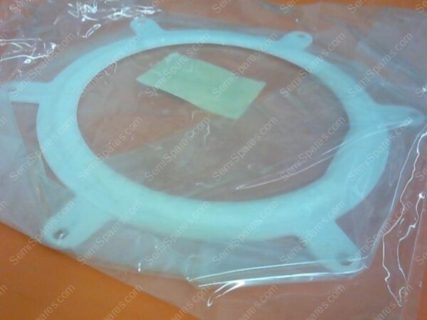 716-021049-001 | CLAMP, WAFER, 5"", 4620 - Image 4