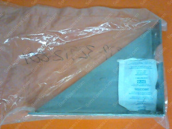 839-032912-001 | MANIFOLD SUPPORT