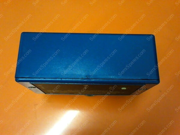 275-551-07 | GRANVILLE-PHILLIPS VACUUM GUAGES VACUUM CONTROLLERS 275-551-07 - Image 4