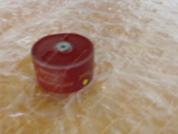 CP-0710-00 | CAPACITOR, CERAMIC, SPRAGUE, 715C-Z, 3200PF - Image 3