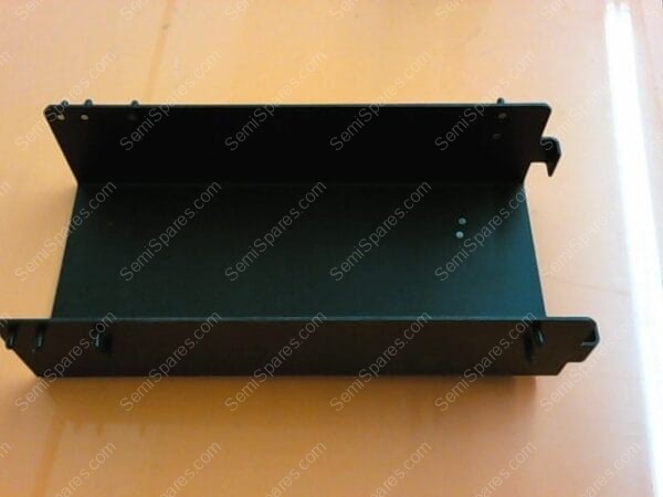 714-110781-001 | ENCL,CMPTR RMT - Image 5