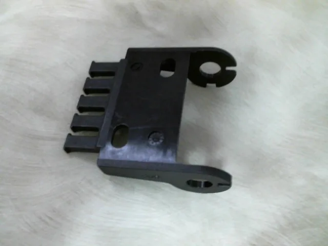 114-4-2 PZ | IGUS 114-4-2 PZ - Image 2