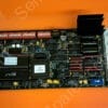 810-550043-001 | PCB,CONT,VCE-2