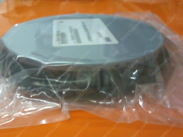 GH-2909-00 | ELECTRODE,UPPER,SIL - 839-011906-100 - Image 2