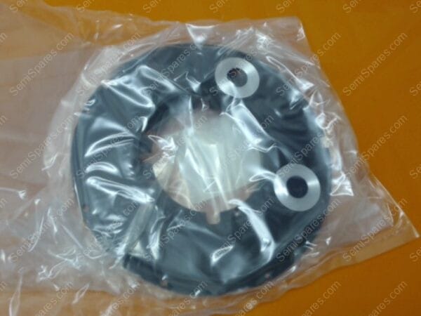 715-441524-001 | RING,CLG,ESC - Image 3