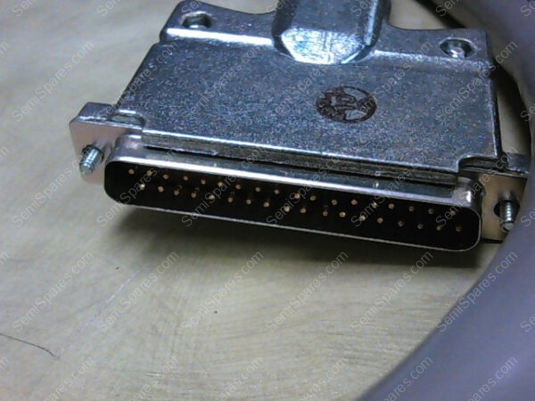 03-058322-00 | NOVELLUS SYSTEMS A27P1 03-058322-00 102347 0608 EC - Image 4