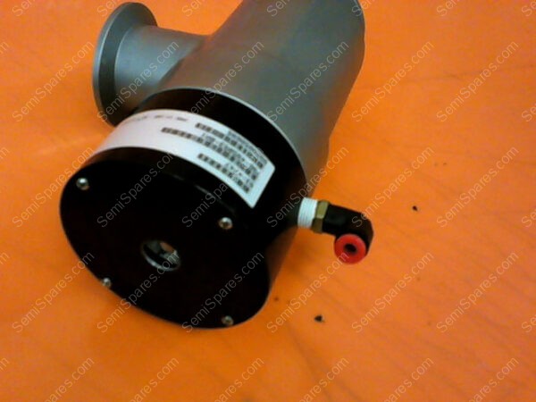 796-495053-001 | VLV,FST ACT,NW40,VITON,HPS - Image 3