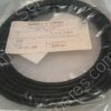 OR-0100-48 | O-RING 104081103 .51.50 1D