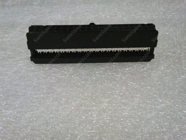 2FCS-40-SG | SOCKET FLAT CABLE IDC, 40P - Image 3