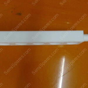 VL-0208-00 | VALVE,MANIFOLD,BODY,3/8,311R0002-507