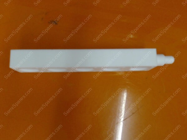VL-0208-00 | VALVE,MANIFOLD,BODY,3/8,311R0002-507