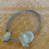 CA-0105-00 | CABLE. S-CA2707 FOR PRINTER,DPU-201-G-PU