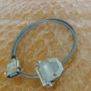 CA-0105-00 | CABLE. S-CA2707 FOR PRINTER,DPU-201-G-PU