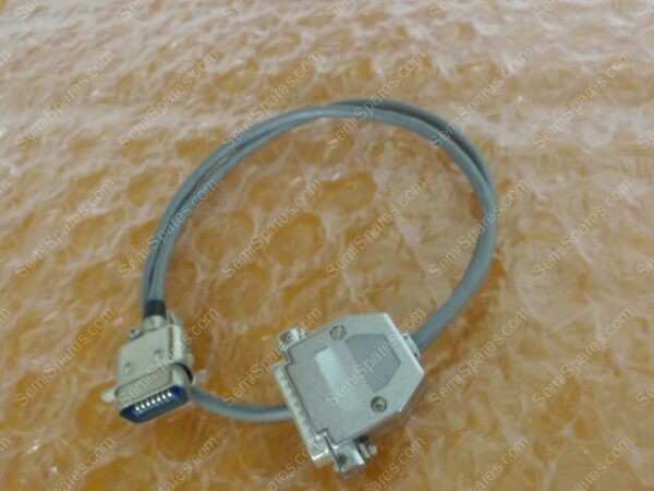 CA-0105-00 | CABLE. S-CA2707 FOR PRINTER,DPU-201-G-PU