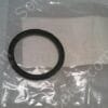 OR-2116-03 | O RING VITON 2-113, I/B FEED THRU