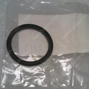 OR-2116-03 | O RING VITON 2-113, I/B FEED THRU