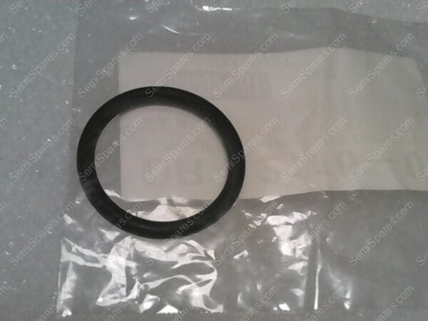 OR-2116-03 | O RING VITON 2-113, I/B FEED THRU
