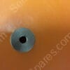 715-012049-001 | PULLEY  15 TOOTH