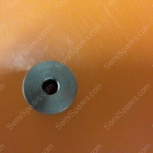 715-012049-001 | PULLEY 15 TOOTH