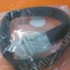 EC-3220-00 | CONN, CABLE, P/N 0140-36104 SPOT