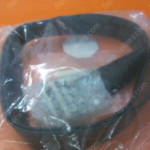 EC-3220-00 | CONN, CABLE, P/N 0140-36104 SPOT