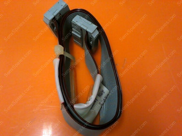 042735 | AMN INTER FACE CABLE 042735 - Image 2