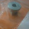 SN-0165-00 | SPRAY NOZZLE, P/N# 2523900005, ULTRAT