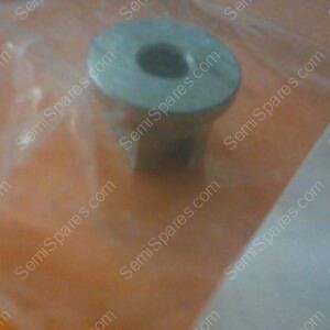 SN-0165-00 | SPRAY NOZZLE, P/N# 2523900005, ULTRAT