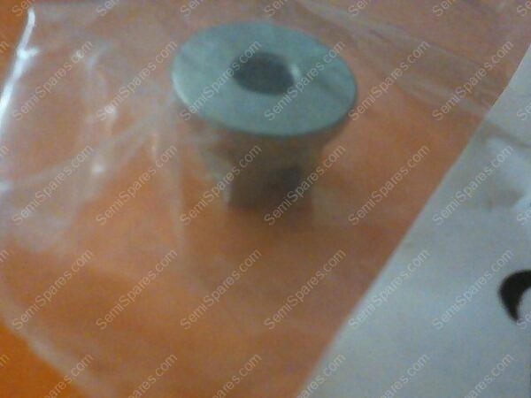 SN-0165-00 | SPRAY NOZZLE, P/N# 2523900005, ULTRAT