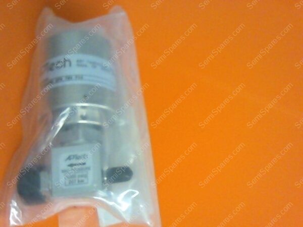 RG-0655-00 | REGULATOR,PN AP3000SM-2PW-TPW-FV4 - Image 2