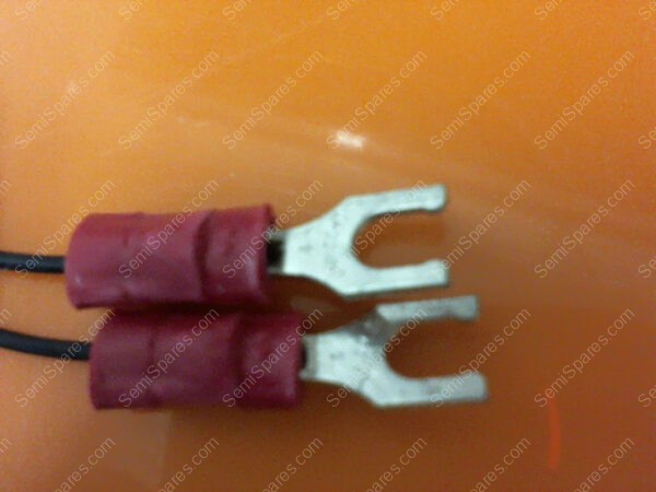 853-330637-001 | ASSY,JMPR,TURBO,INHIBIT