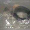 CA-1910-00 | CABLE, 0140-70085, HARNESS ASSY W/BRAKE