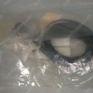 CA-1910-00 | CABLE, 0140-70085, HARNESS ASSY W/BRAKE