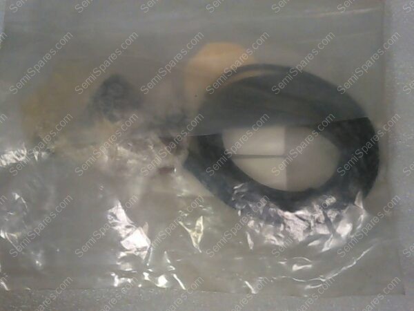 CA-1910-00 | CABLE, 0140-70085, HARNESS ASSY W/BRAKE