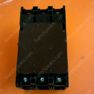KAL36200 | THERMAL-MAGNETIC 200 AMP 3 POLE CIRCUIT BREAKER KAL36200