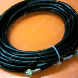 833-491019-050 | ASSY,CA,RF GEN2 TO CHMBR