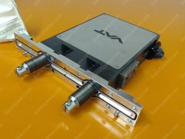 796-092557-001 | VALVE,SLOT - Image 6