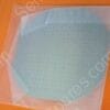 XX-6580-00 | CV DOT MASK,CV-6,ALL LITTLE HOLES/1MAJOR