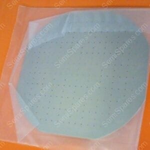 XX-6580-00 | CV DOT MASK,CV-6,ALL LITTLE HOLES/1MAJOR