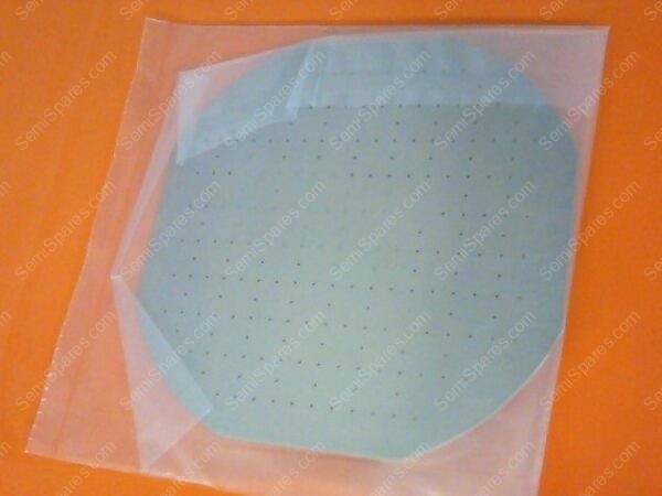 XX-6580-00 | CV DOT MASK,CV-6,ALL LITTLE HOLES/1MAJOR