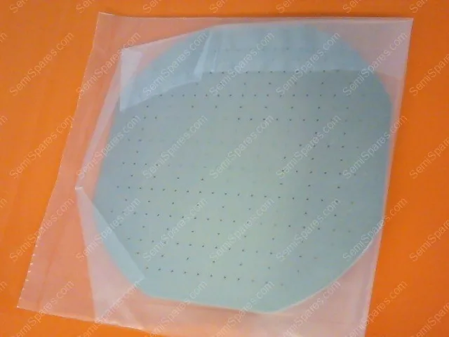 XX-6580-00 | CV DOT MASK,CV-6,ALL LITTLE HOLES/1MAJOR