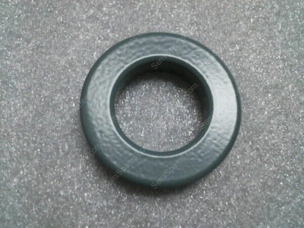 638-009537-001 | TOROID  FERRITE MAGNETIC GRAY - Image 2