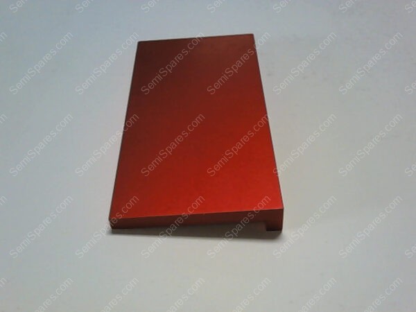 715-220164-006 | PL,TOOLING,CASS CTRG,A/L - Image 4