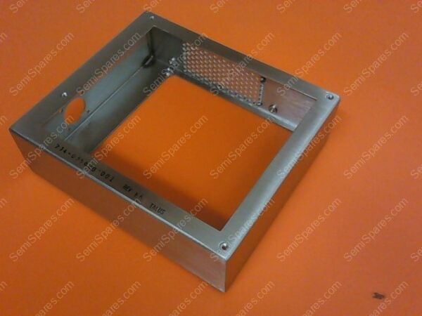 714-035620-001 | ENCL,BLO,DSQ. - Image 4