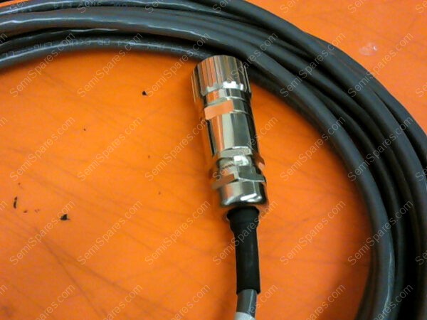 211-583300-001 | CA ASSY,PMC TO LHLM - Image 2