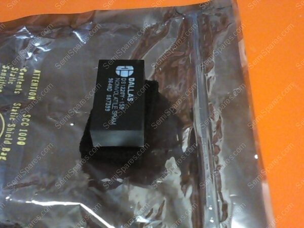 SP-9967-00 | POWERFAIL, SRAM, CHIP, 3151007, CMOS, IC - Image 2