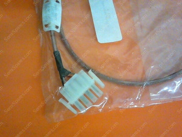 853-015855-001 | CABLE MOTOR INTERFACE - Image 2