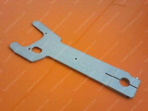 715-130092-005 | HLDR,WFR,5"",ARM,EXIT,W/ALIG HL - Image 5