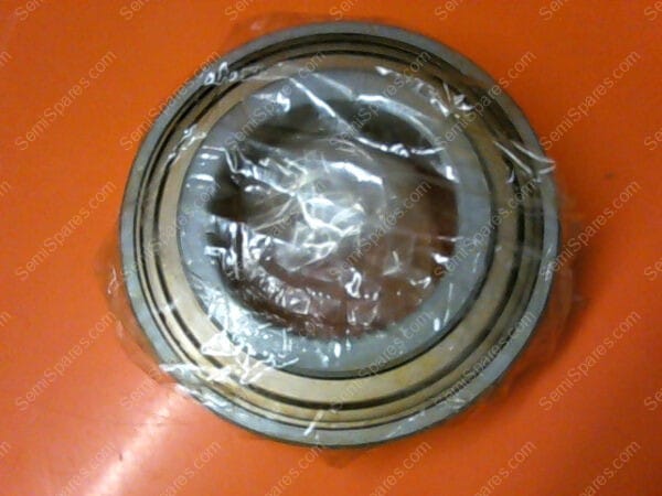 INS-SCM215CR | DODGE INS-SCM215CR BORE DIAMETER - Image 2